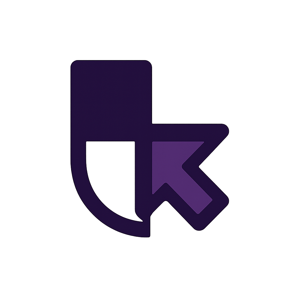 DiseñoLab logo